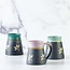 India Coffee Mug - Ruhi