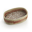 Bangladesh Falling Leaves Breadwarmer