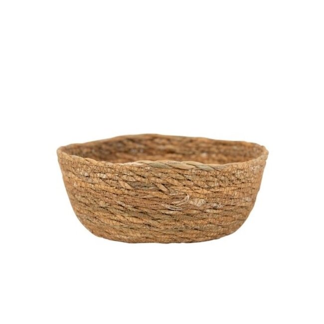 Hogla Basket Bowl