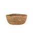 Hogla Basket Bowl