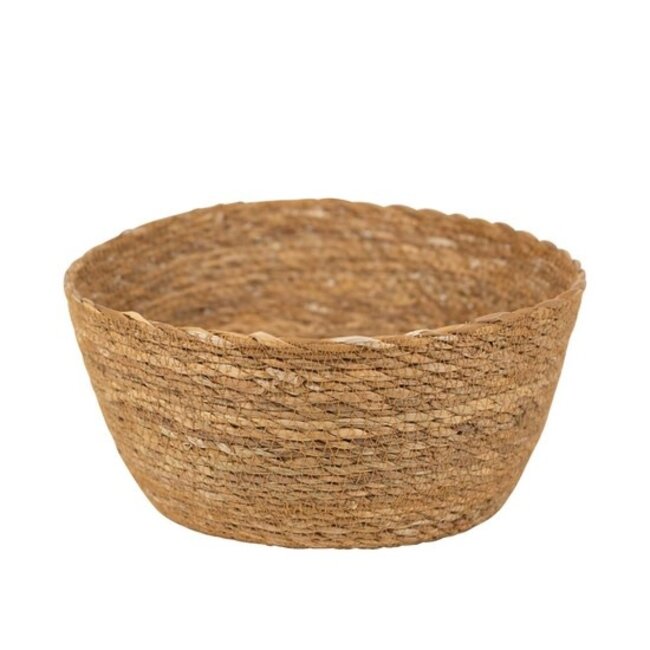 Hogla Basket Bowl
