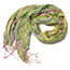 India Loose Weave Scarf