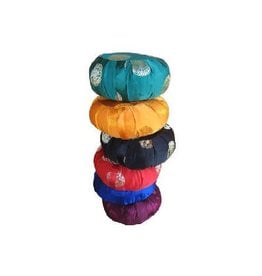 Nepal Zafu Cushion