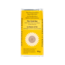 Canada Peace by Chocolate - Peace Maker Gold Bar 92g