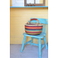 Farmer's Market Bolga Basket