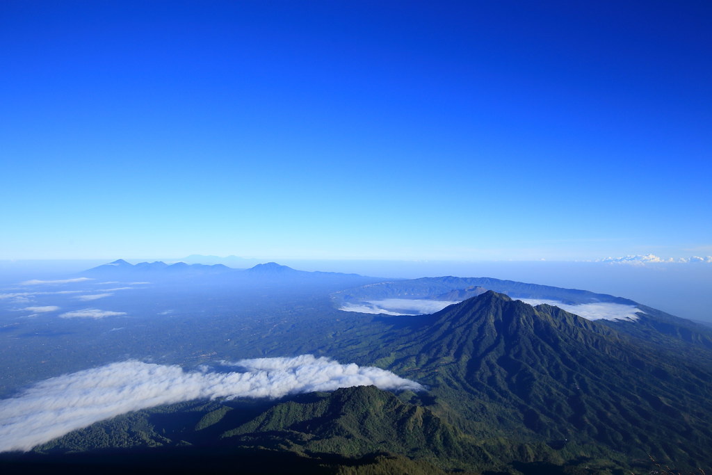 Indonesia