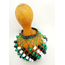 Mini Shekere Shaker