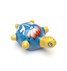 India Jalini Turtle Desk Mate