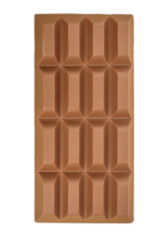 Canada Peace by Chocolate - Peace Maker Resilience Bar 92g