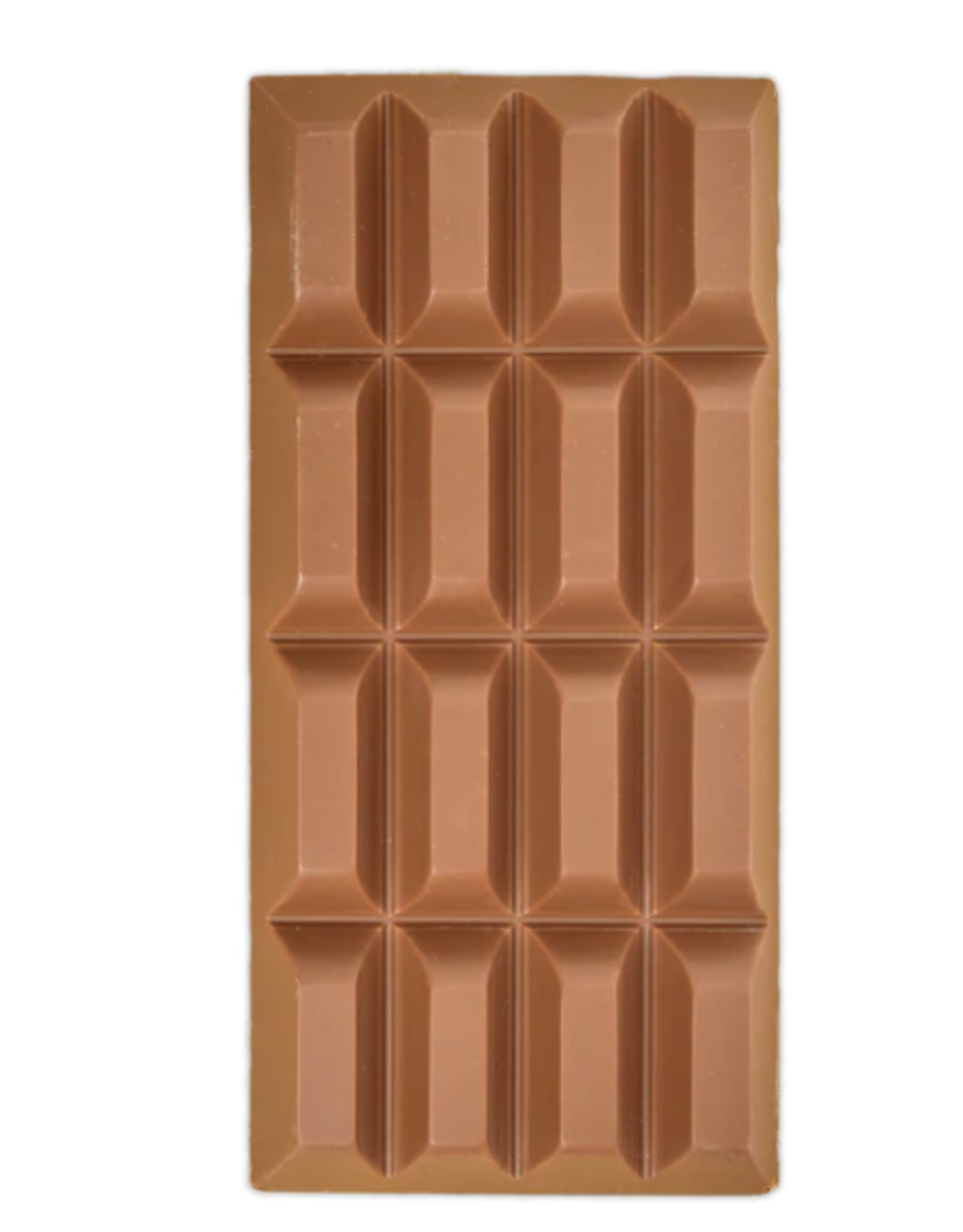 Canada Peace by Chocolate - Peace Maker Resilience Bar 92g