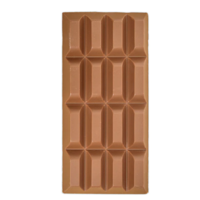 Peace by Chocolate - Peace Maker Resilience Bar 92g