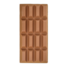 Peace by Chocolate - Peace Maker Resilience Bar 92g