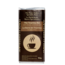Canada Peace by Chocolate - Peace Maker Tiramisu Bar 92g