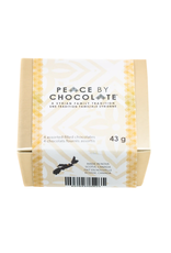 Peace by Chocolate - 4pc Assortment