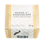 Canada Peace by Chocolate - 4 Peace Assorted Box