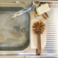 100% Natural Dish Brush
