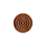 India Mini Labyrinth