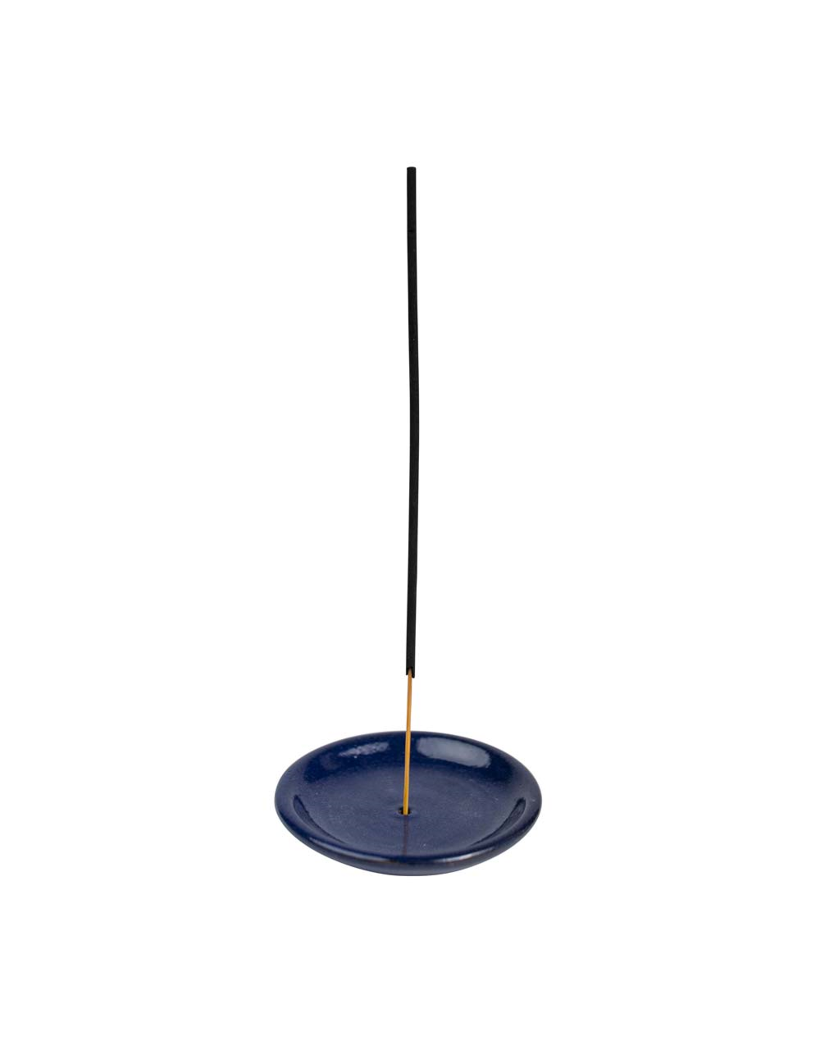 Nepal Minimalist Incense Holder, Nepal