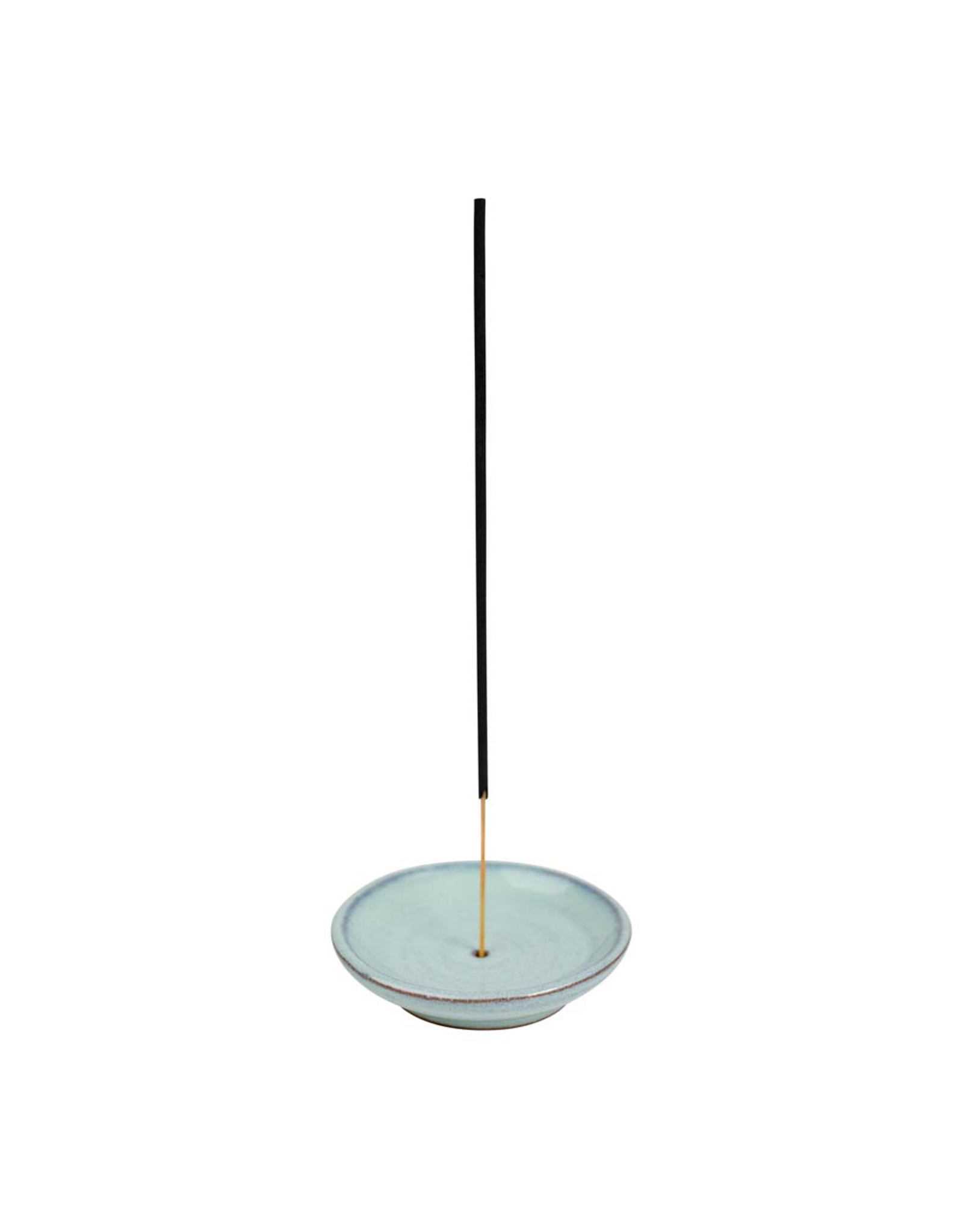 Minimalist Incense Holder, Nepal - Village Goods