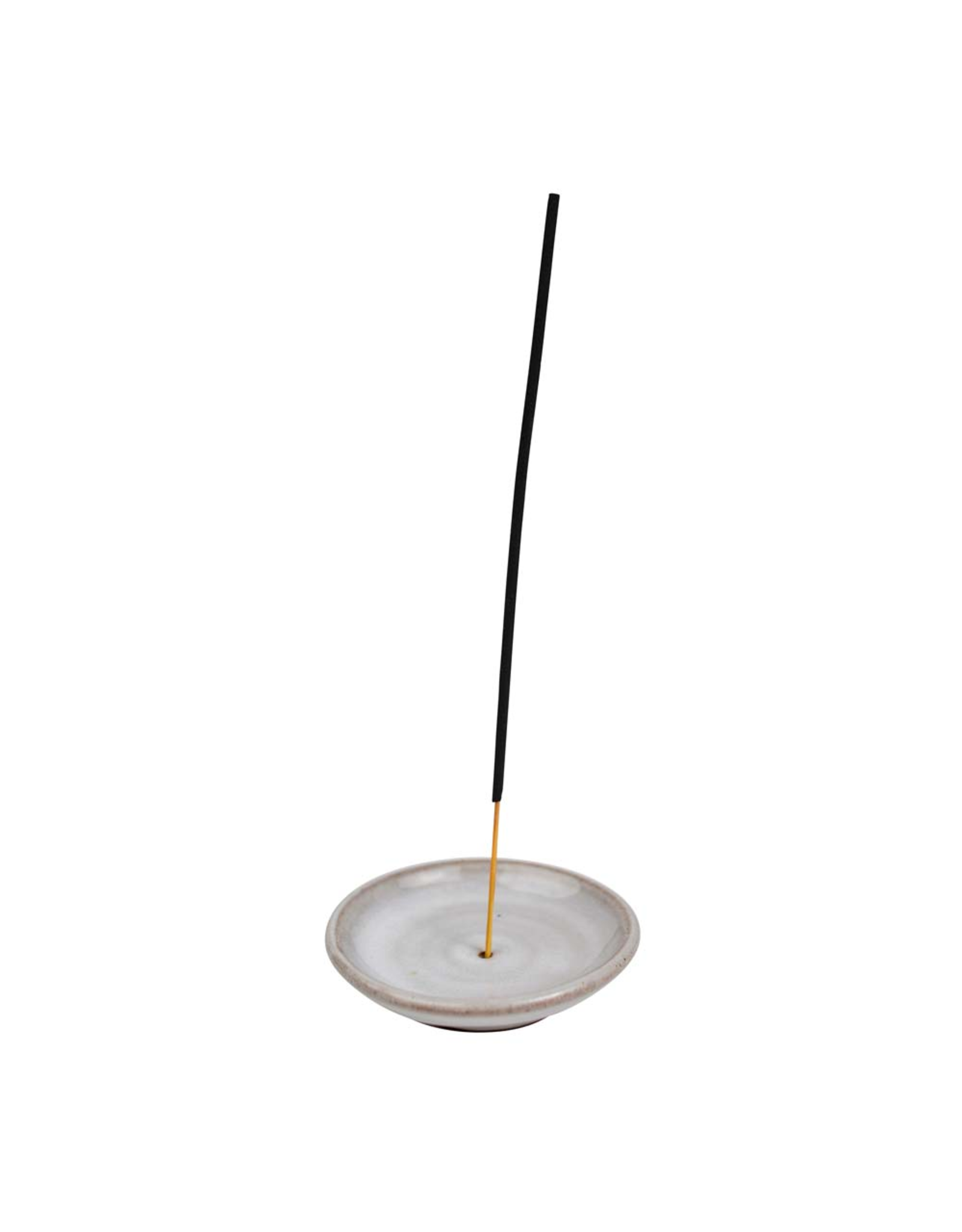 Minimalist Incense Holder, Nepal - Village Goods