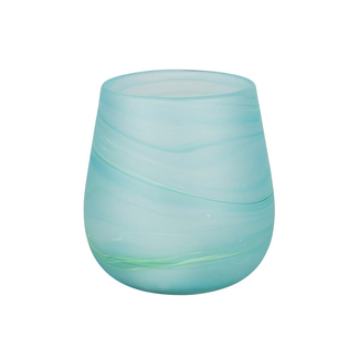 Palestine Oasis Glass
