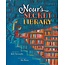 Nour's Secret Library - Paperback