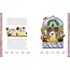 Animal Tales - Paperback