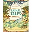 Animal Tales - Paperback