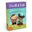 Card Deck - Mindful Kids