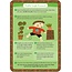 Card Deck - Mindful Kids