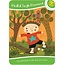 Card Deck - Mindful Kids