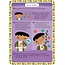 Card Deck - Mindful Kids
