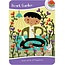 Card Deck - Mindful Kids