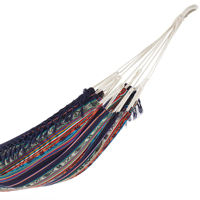 Siesta Sol Hammock