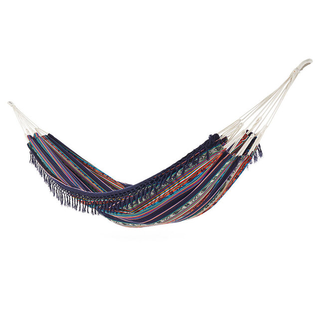 Siesta Sol Hammock
