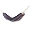 Siesta Sol Hammock