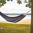 Ecuador Siesta Sol Hammock