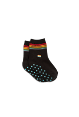 India Kids Socks That Save LGBTQ Lives