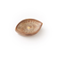 India Evil Eye Catch-All Tray