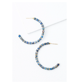 China CLEARANCE Your New Favourite Hoops - Emperor Blue, China