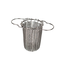 Stainless Steel Tea Strainer