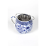 Stainless Steel Tea Strainer