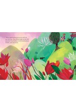 CLEARANCE Chandra's Magic Light: A Story in Nepal, Softcover