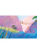 CLEARANCE Chandra's Magic Light: A Story in Nepal, Softcover