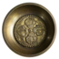 Bliss Singing Bowl 4.5"