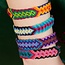 Friendship Bracelet