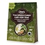 Sri Lanka Cha's Organics Thai Green Curry 55g