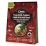 Sri Lanka Cha's Organics Thai Red Curry 55g