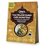 Sri Lanka Cha's Organics Thai Yellow Curry 55g