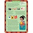 Kind Kids: 50 Activities for Compassion, Confidence & Community Card Deck